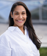 Book an Appointment with Lara Rae at Hope Restored Psychology