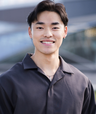 Book an Appointment with Ivan Chow for Social Work