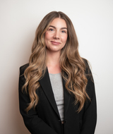 Book an Appointment with Lachlan Burr Corbett at Hope Restored Psychology