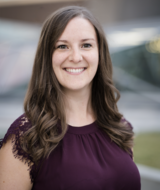 Book an Appointment with Nadine Hynd at Hope Restored Psychology