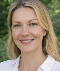 Book an Appointment with Robin Johnson for Counselling Therapy