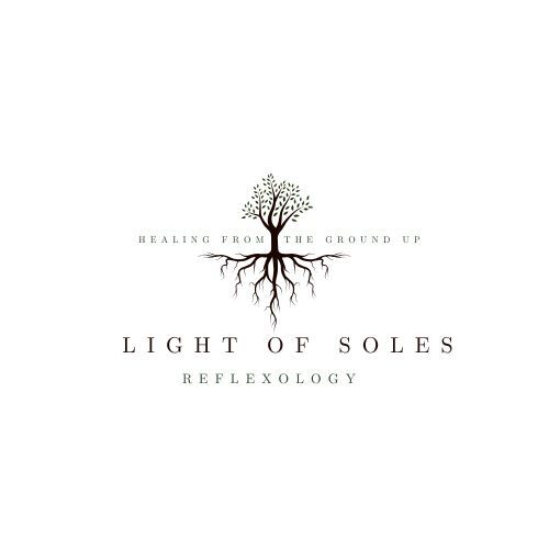 Light of Soles Reflexology