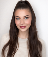 Book an Appointment with Kacey Kiesman for Morpheus8 Burst Microneedling INITIAL VISITS