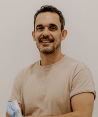 Book an Appointment with Dr. Amor Kloppers for Morpheus8 Burst Microneedling INITIAL VISITS