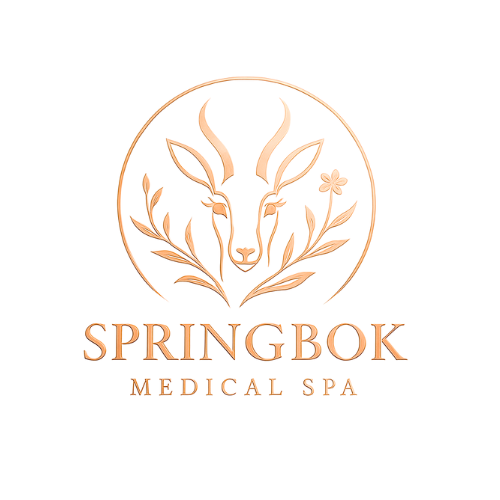 Springbok Medical Spa