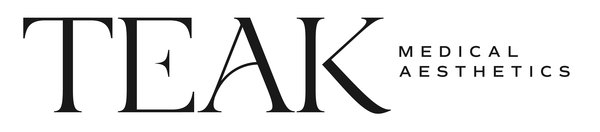 Teak Medical Aesthetics