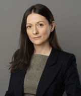 Book an Appointment with Edita Lorinczova at Virtual Practice