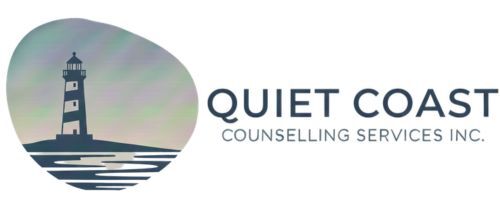 Quiet Coast Counselling Services Inc