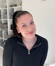 Book an Appointment with Samantha Ambrosio for Individual Counselling