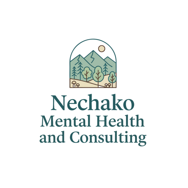 Nechako Mental Health and Consulting