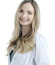 Book an Appointment with Ms. Miranda Jensen for Nurse Practitioner