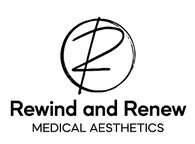 Rewind and Renew Medical Aesthetics