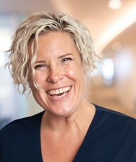 Book an Appointment with Cindy Woolfrey for Psychology