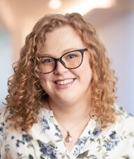 Book an Appointment with Samantha Rintoul for Psychology