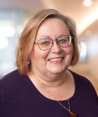 Book an Appointment with Nicki Rimke for Psychology