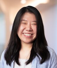 Book an Appointment with Zhongxue (Joanna) He for Psychology