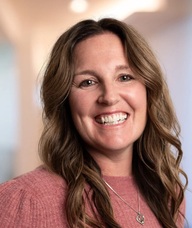 Book an Appointment with Rebecca Pink for Psychology