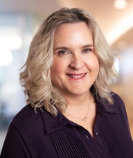 Book an Appointment with Cathy Jackson for Psychology