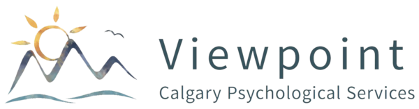 Viewpoint Calgary