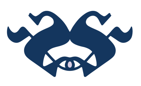 Stephanie Sewall | Counselling