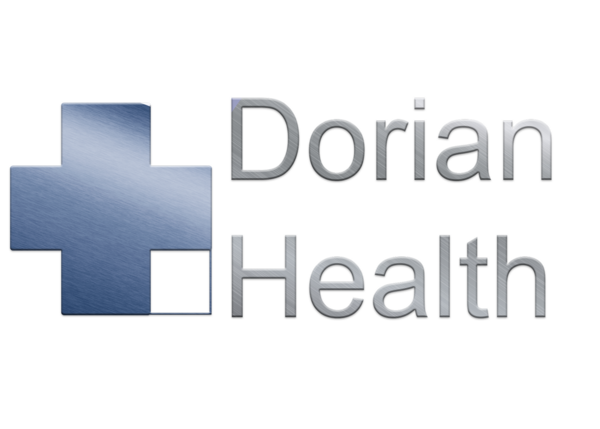 Dorian Health