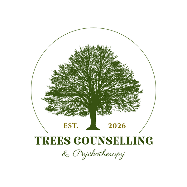 Trees Counselling