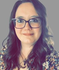 Book an Appointment with Kaitlin Knupp for Counselling