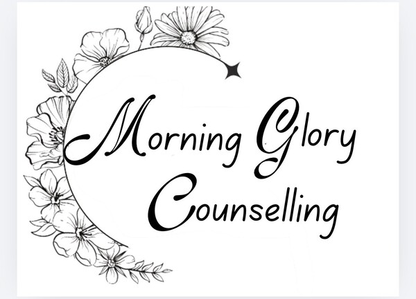 Morning Glory Counselling