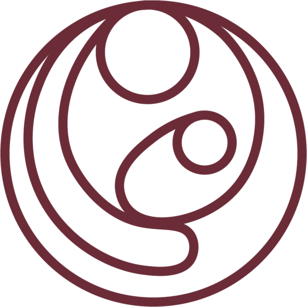 Mercer Wilcock London Lactation Clinic