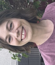 Book an Appointment with Carleigh Hohmann for Massage Therapy