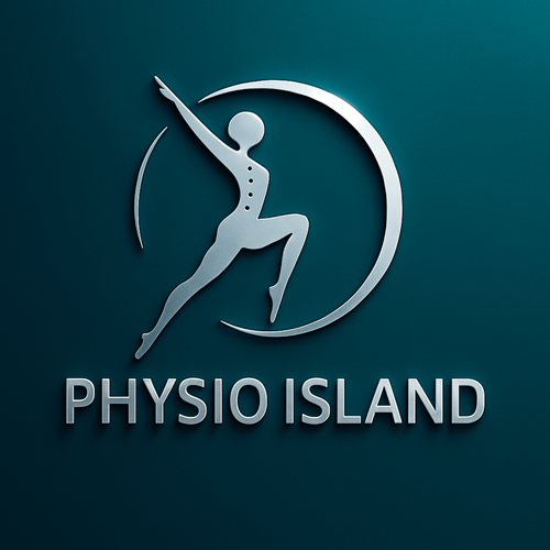 Physio Island Physiotherapy and Wellness Centre