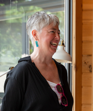 Book an Appointment with Susan Sinclair for Private Lesson (Alexander/Pilates One-on-One)