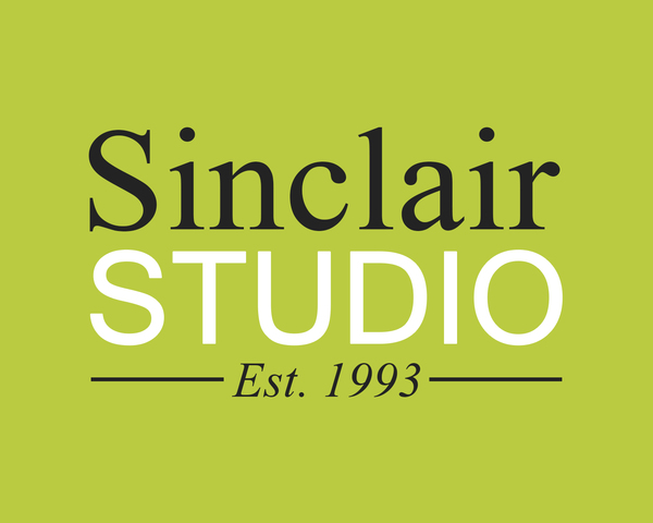 Sinclair Studio