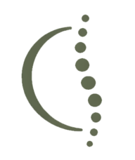 Book an Appointment with Taysha Paige for Osteopathy