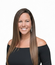 Book an Appointment with Noelle Novosel for Acupuncture