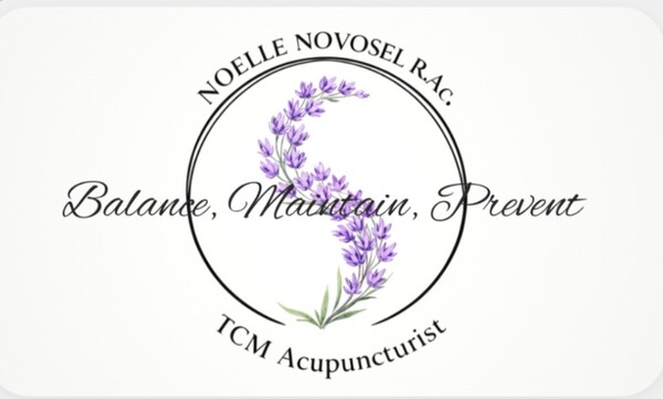 WELLEONE HOLISTIC WELLNESS COLLECTIVE