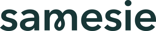 Samesie