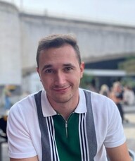 Book an Appointment with Timothy Worsley for Massage Therapy