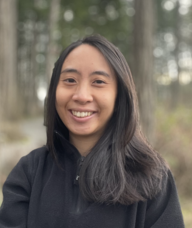 Book an Appointment with Jennifer Wai Yin Lui for Massage Therapy