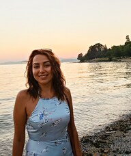 Book an Appointment with Kae Valari for Coaching