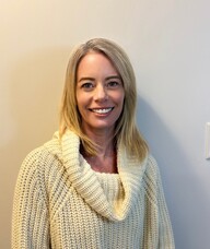 Book an Appointment with Dr. C. Remi for ADHD Specialist