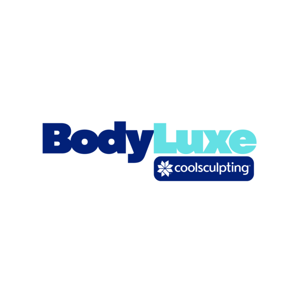 BodyLuxe Contouring & Aesthetics