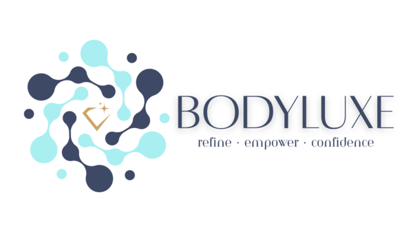 BodyLuxe Contouring & Aesthetics