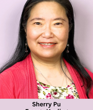 Book an Appointment with Mrs. Sherry Pu for Social Work