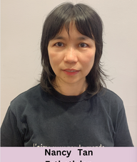 Book an Appointment with Mrs. Nancy Tan for Medical Aesthetics