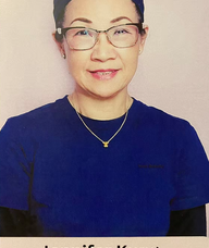 Book an Appointment with Mrs. Jennifer Kung for Day Spa