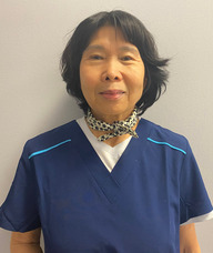 Book an Appointment with Mrs. Vinna Sun for Day Spa