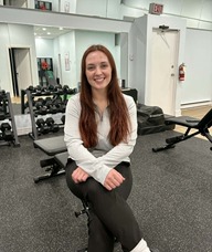 Book an Appointment with Morgan Dinn for Physiotherapy