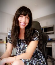 Book an Appointment with Corie Shrubsall for Certified Clinical Hypnotherapy