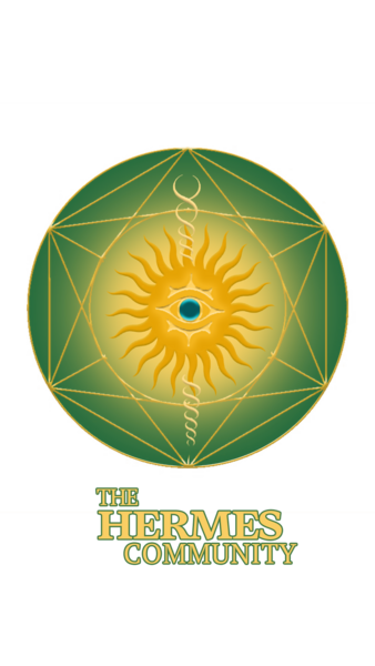 The Hermes Community